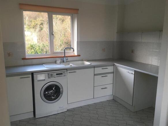 oceanandcountry.co.uk-estate-agent-estate-agents-L