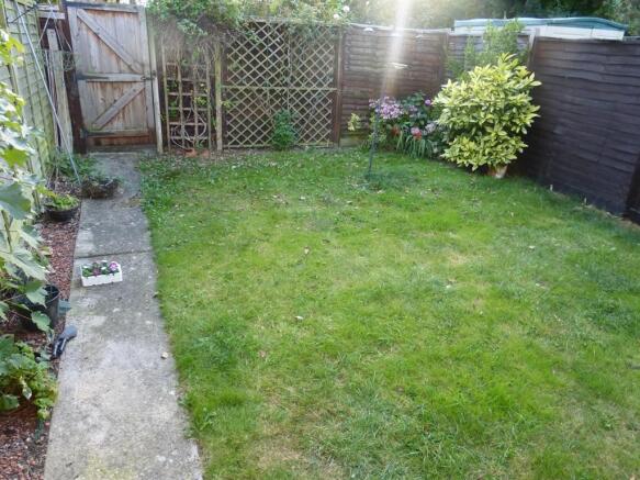 Photo 8