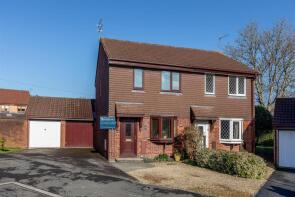 55, Brean Down Avenue, Henleaze, Bristol BS9 4JE