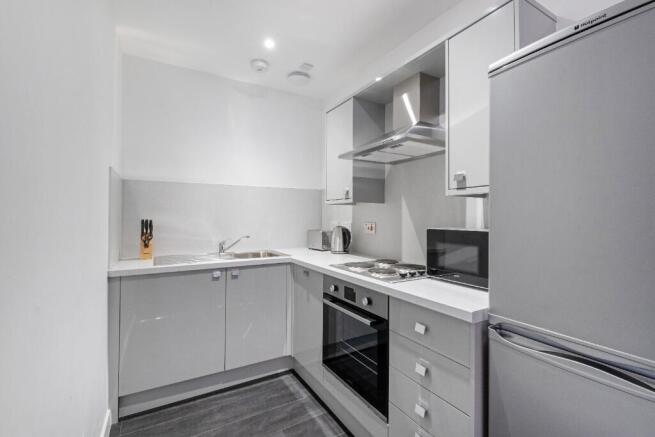 PropertyImages