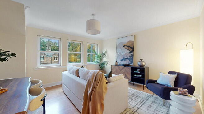 27-web-or-mls-2E ...