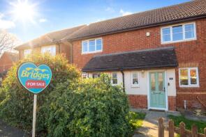 14, Parish Close, Aldershot GU12 6NU
