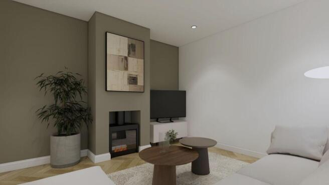 sitting room 1.jpg