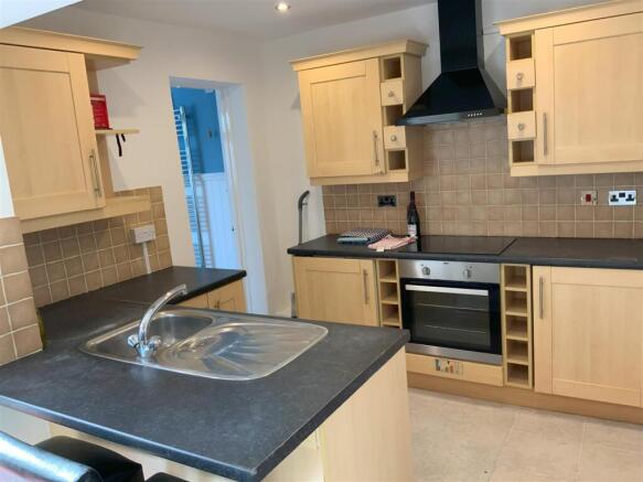 f Rup Kitchen.jpg