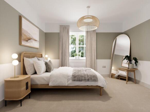 3 bed Detached for sale Image 5