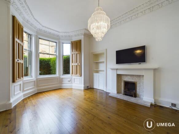 PropertyImages