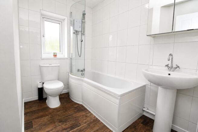 2 bed Semi-Detached for sale Image 11
