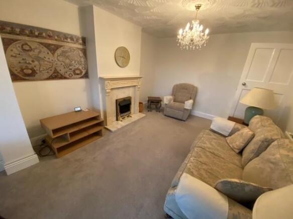 Living room.jpg