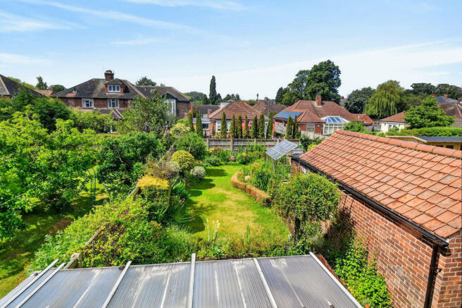 3 bed Semi-Detached for sale Image 12