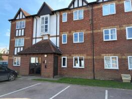 42, Mill Close, Wisbech PE13 3BD