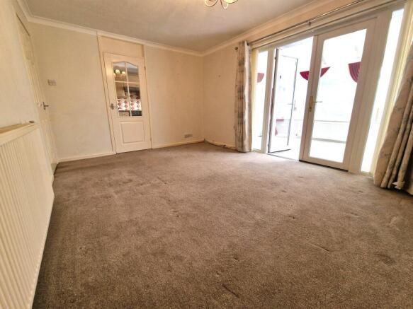 Redesdale Road, Chester Le Street, DH2 photo 4