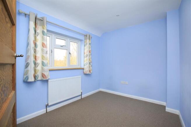 129 Fulwell Park Avenue-11.JPG