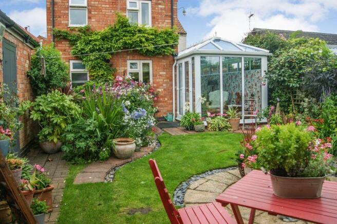 garden 1