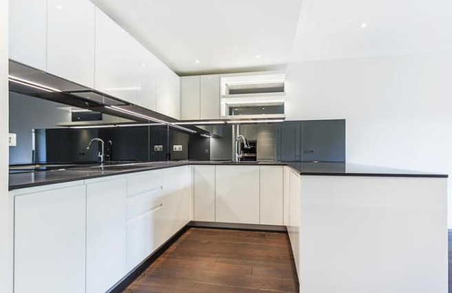 3 montagu court 3 02.02 .png