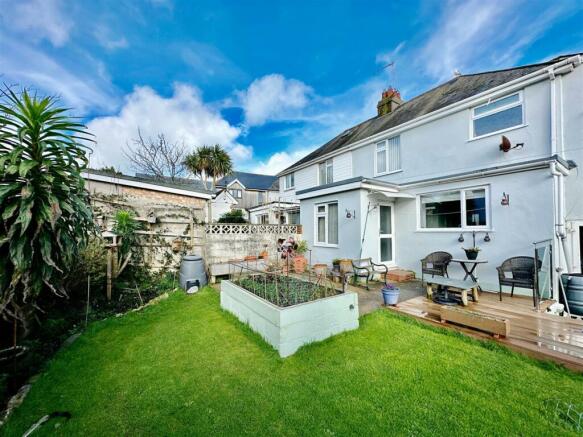 Rear Garden.JPG