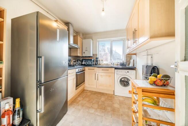 8fefa325-8d2b-4afb-b