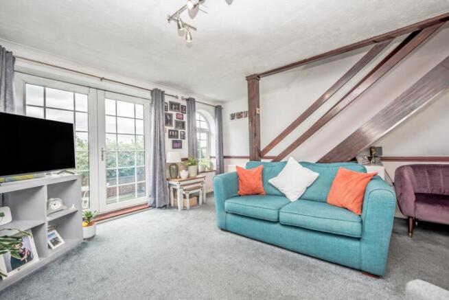 2 bed Terraced for sale Image 10