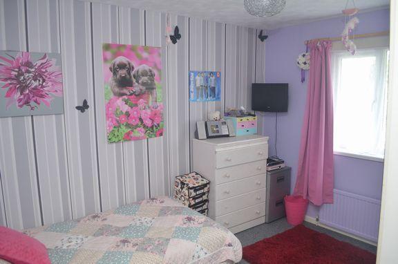 Bedroom II