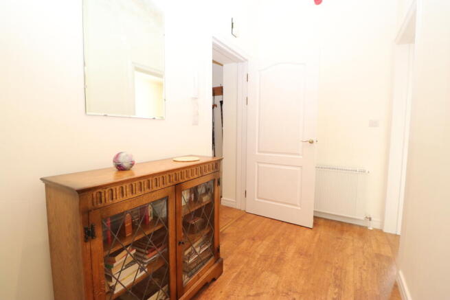 Photo 09