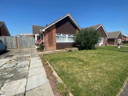 47, Wroxham Way, Bognor Regis PO22 8ER