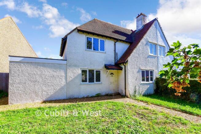External