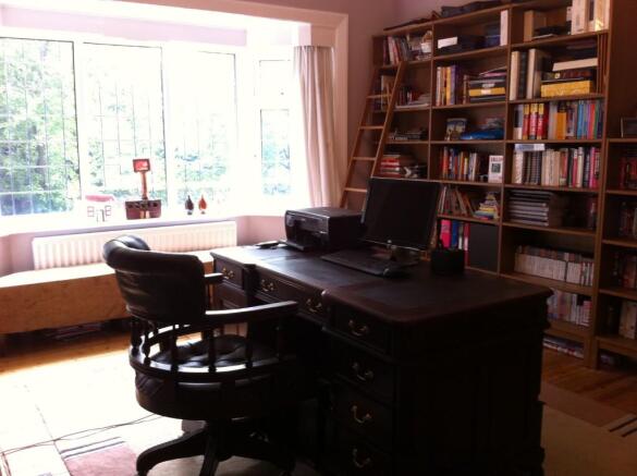 Photo 4