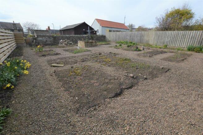 Building Plot2