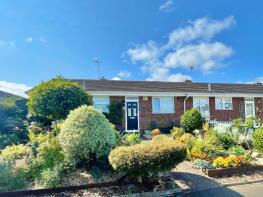 6, Chute Close, Parkwood, Gillingham ME8 9RW