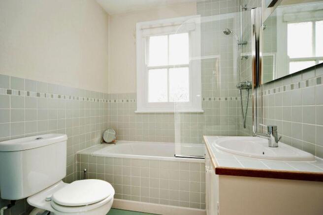 Photo 9