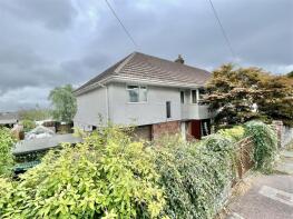 34, Rockingham Road, Plymouth PL3 5BW