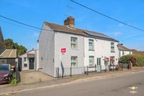 23, Harlington Road, Luton LU3 3PE