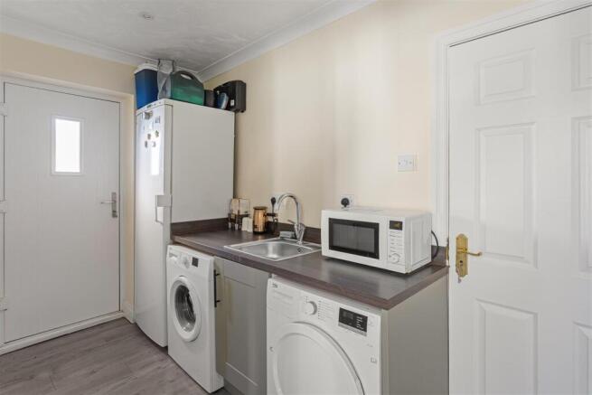 7_Beech_Tree_Court_22.jpg