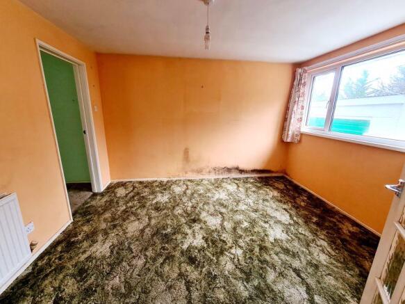 Dining Room 1