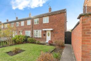 180, Overpool Road, Great Sutton, Ellesmere Port CH66 3LS