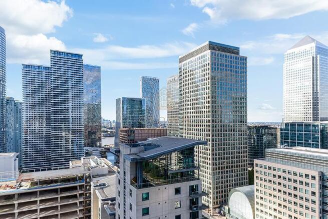 HAMPTON TOWER,2506- (12).jpg