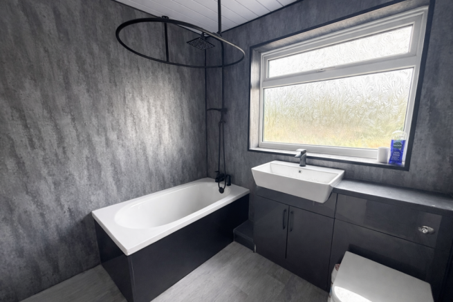 New 4 T202602111440.png