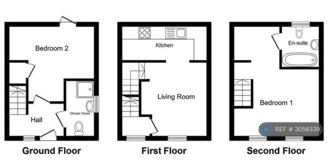 House Plan