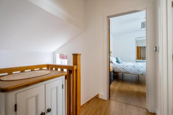 2 bed Mews for sale Image 12