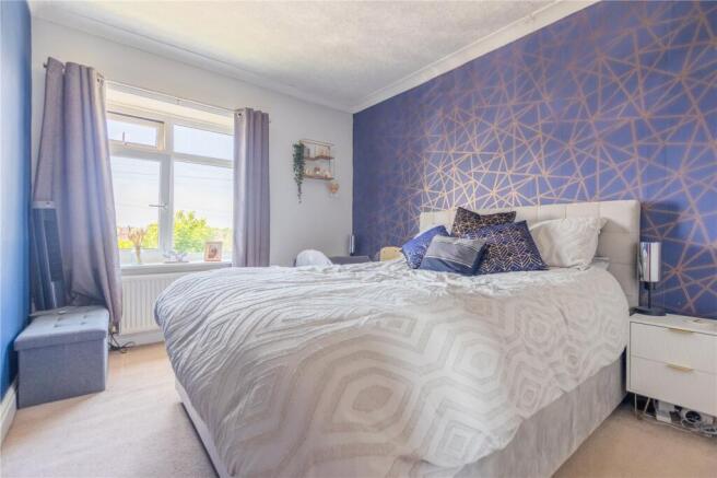3 bed Terraced for sale Image 12