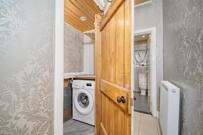 1 Rowan Cottage Barry NEW-13.JPG