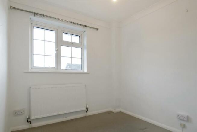 Bedroom.jpg