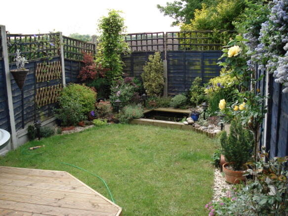 Photo 6