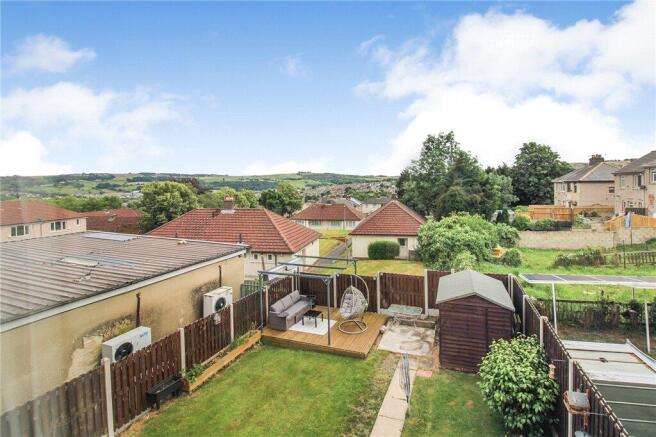 3 bed Semi-Detached for sale Image 12