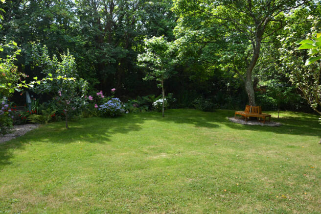 Photo 28