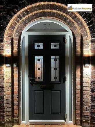 FRONT DOOR Modified.jpg