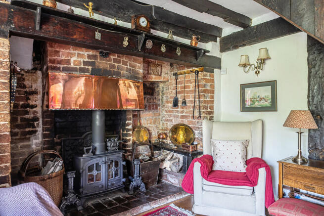 1440350-14-69d8fc...