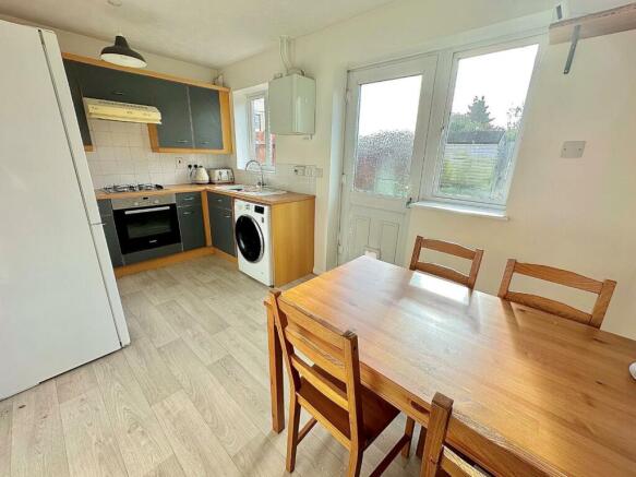 Kitchen-2.jpg