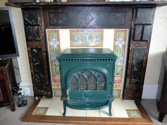 Photo 11