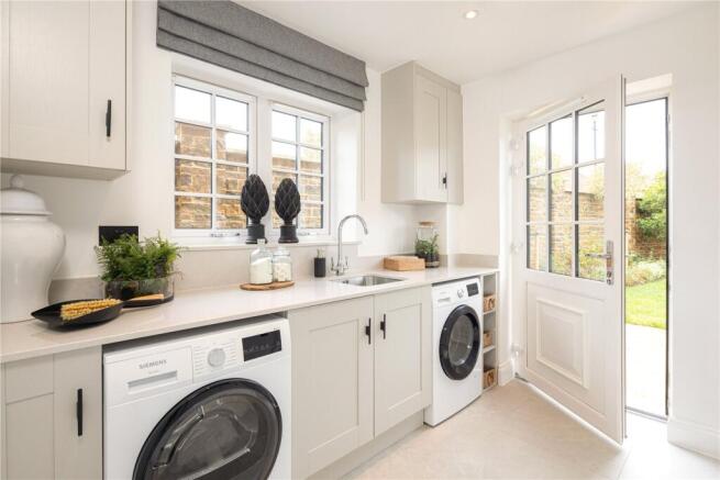 Hayfield Heights, Gotherington, Cheltenham, Gloucestershire, GL52 photo 5