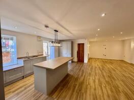 9, Drayman Court, Kimberley NG16 2TR